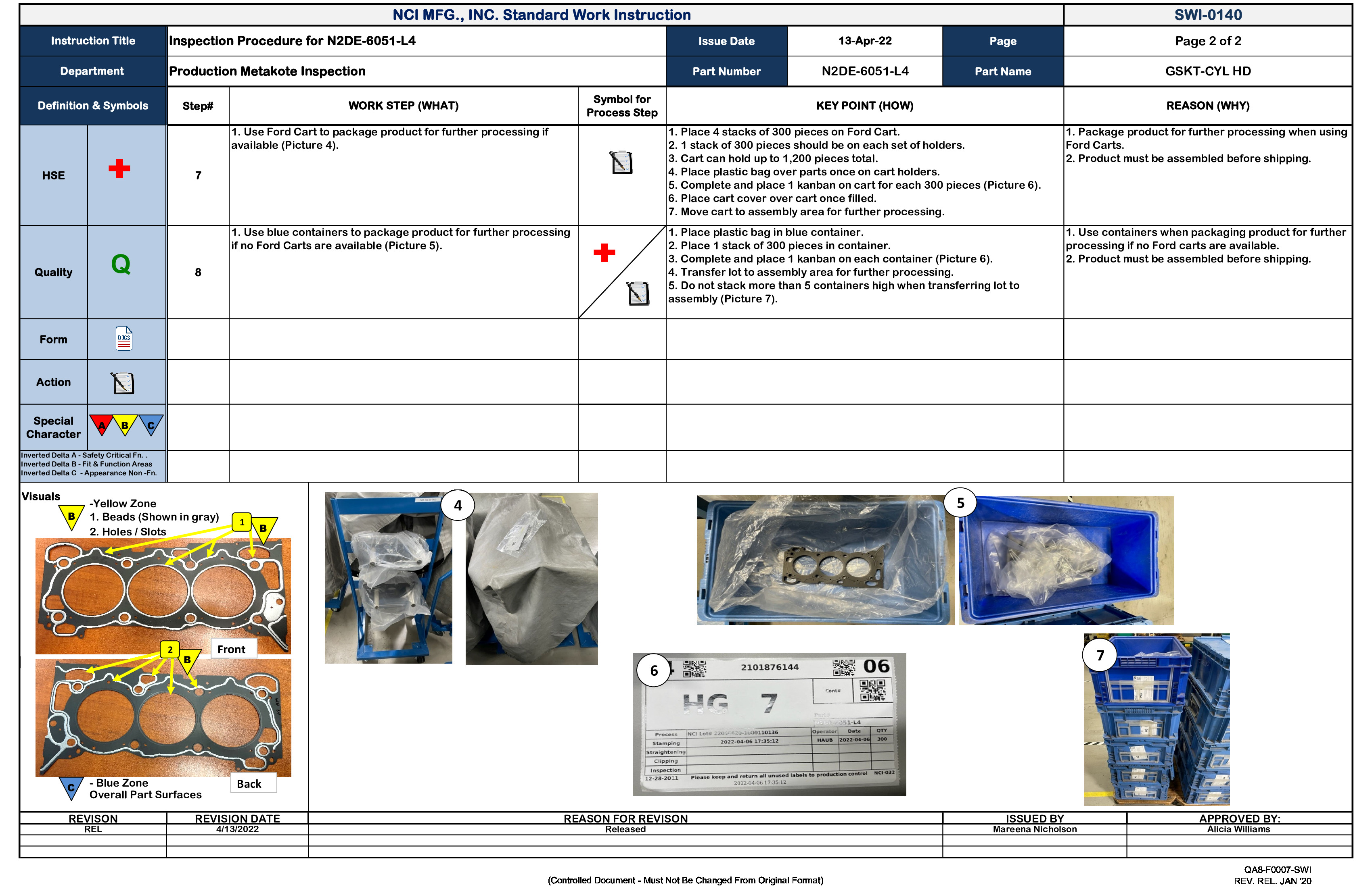 /docs/files/SWI-0140 N2DE-6051-L4 QI (HG-007) - REL.(1714141000)[1].jpg